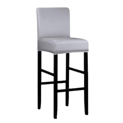 https://www.copri-sedie.it/cdn/shop/products/dessus-de-chaise-en-simili-cuir-decohousse-961_400x.jpg?v=1686410474