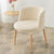 Fodera Per Sedia Scandinava Color Crema