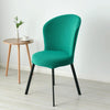 Fodera Per Sedia Scandinava Verde Intenso