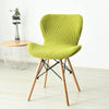 Fodera Per Sedia Scandinava Apple