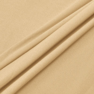 Coprisedia Grande Beige